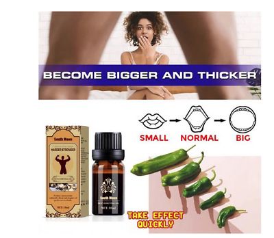 Be A Bigger Man Within 10 days Offer 4